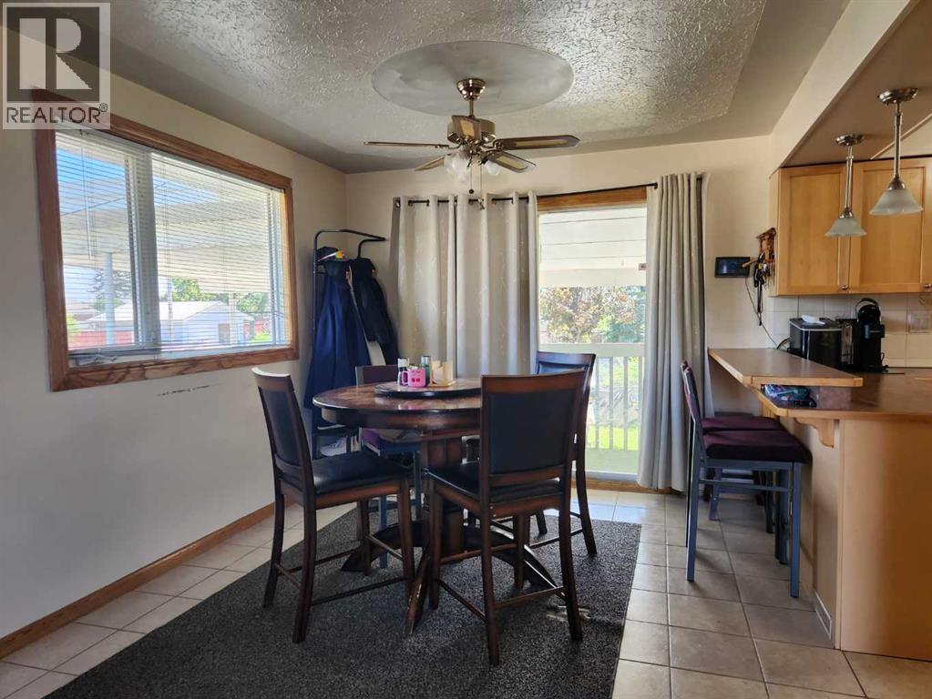 303 2 Avenue - 6