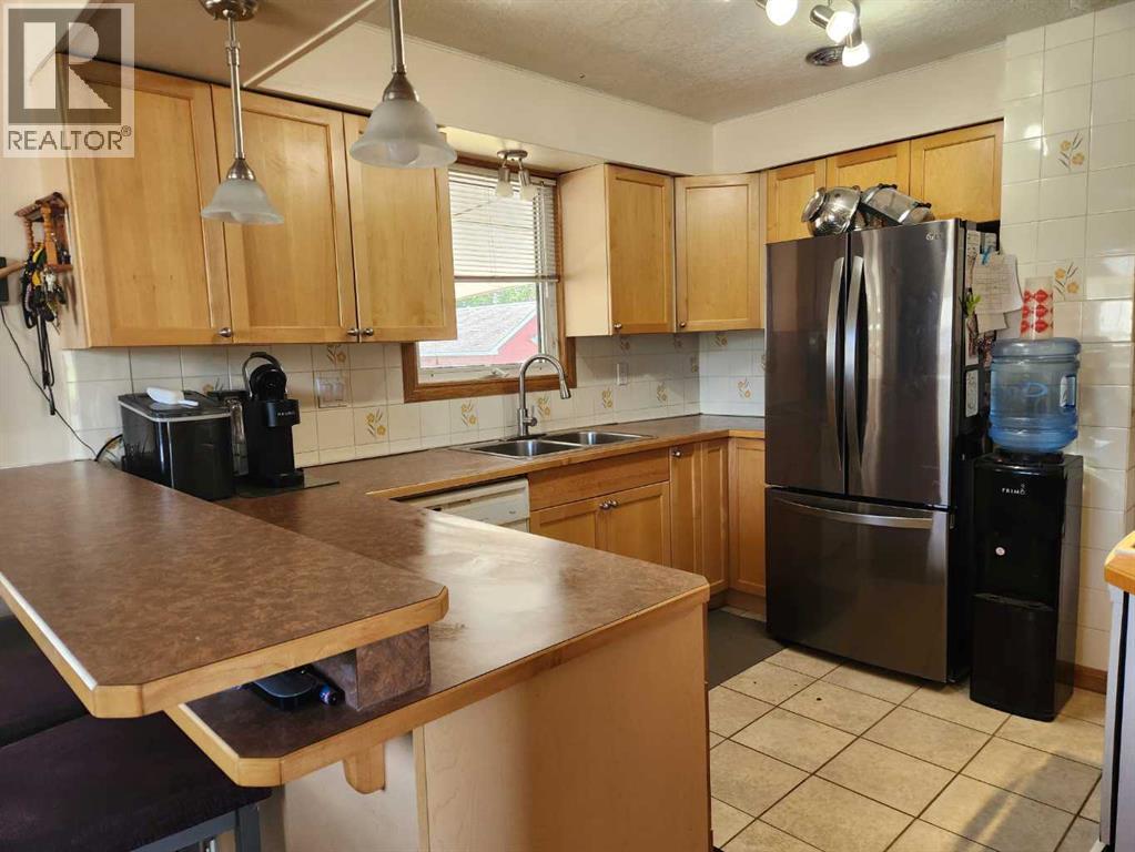 303 2 Avenue - 5