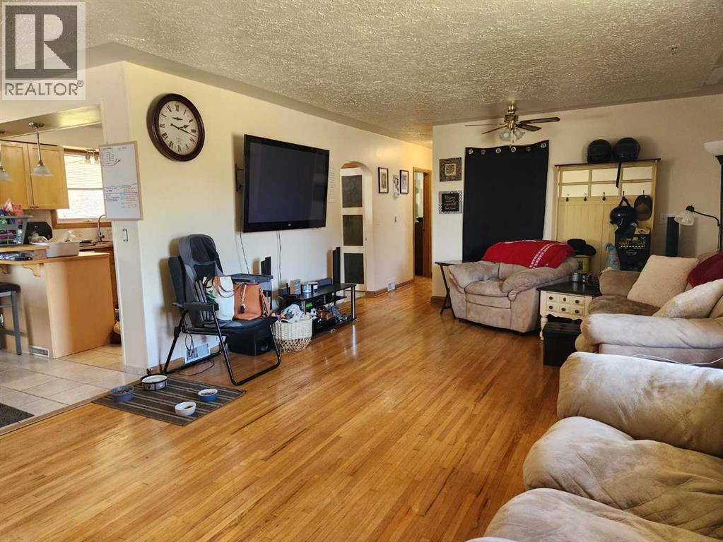 303 2 Avenue - 7