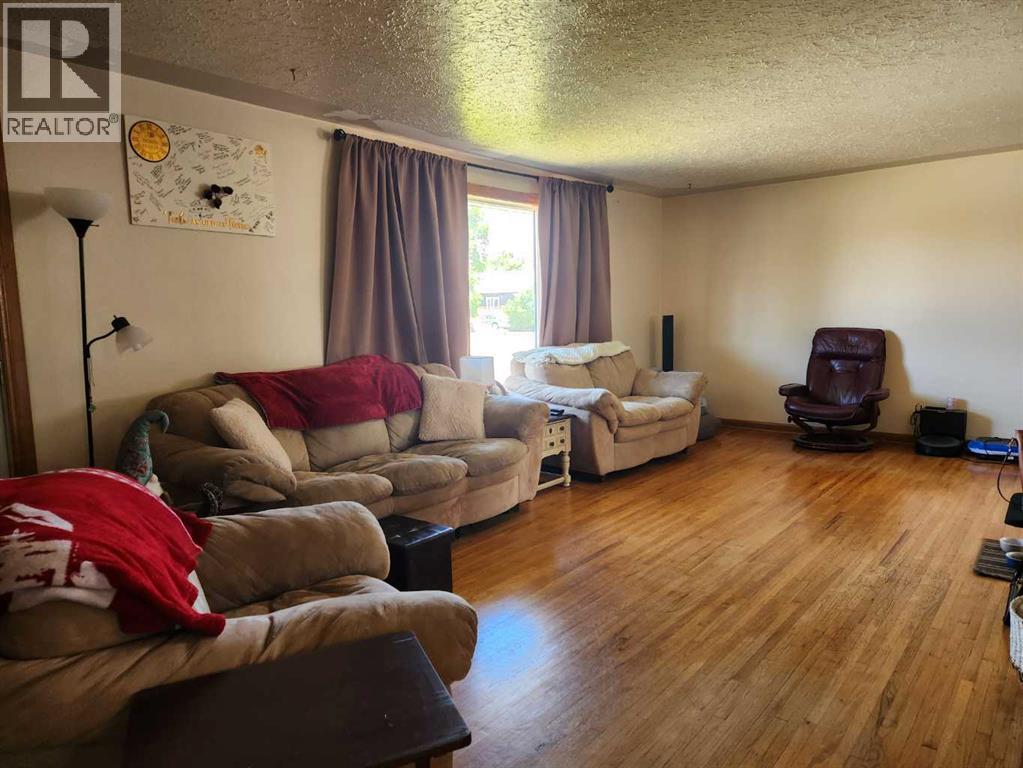 303 2 Avenue - 8