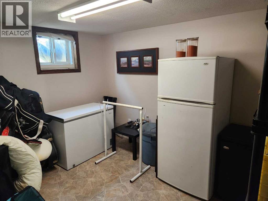 303 2 Avenue - 17