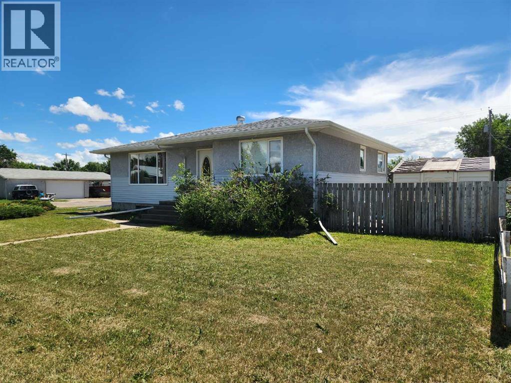 303 2 Avenue - 21