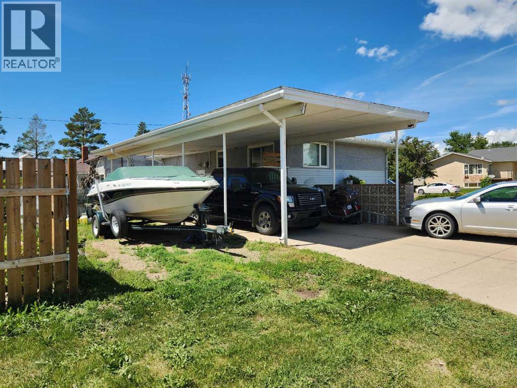 303 2 Avenue - 20