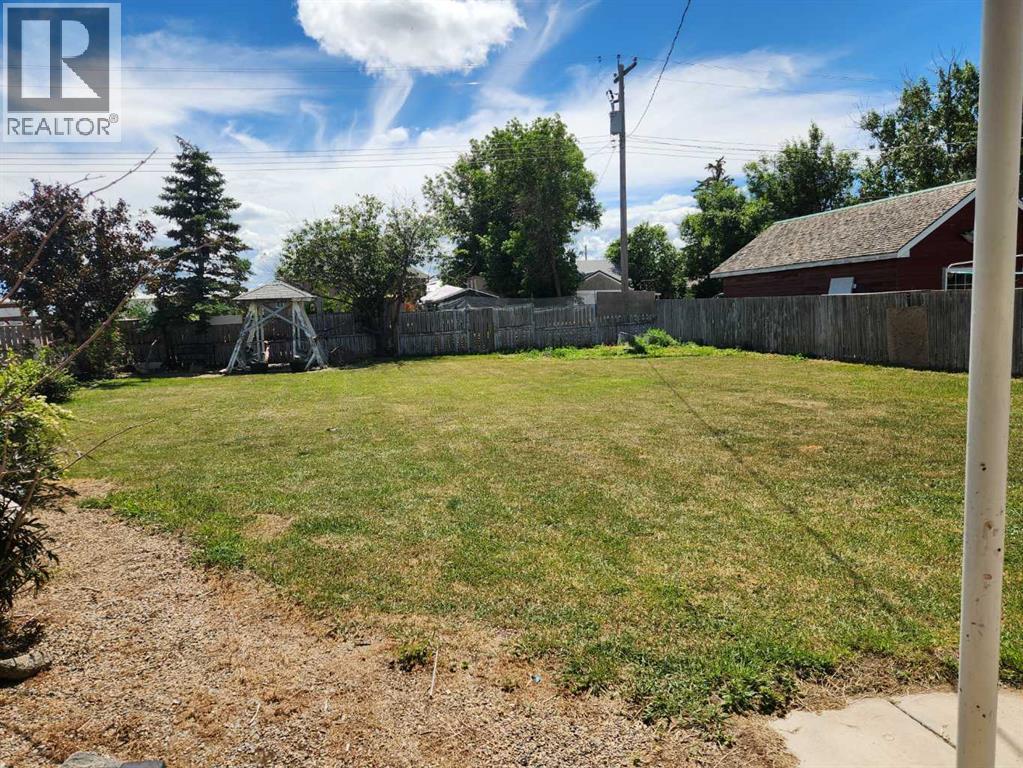 303 2 Avenue - 23