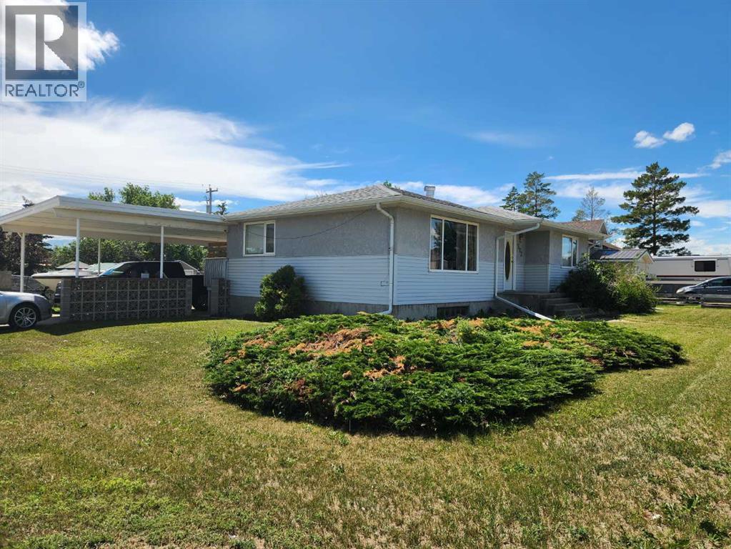 303 2 Avenue - 22