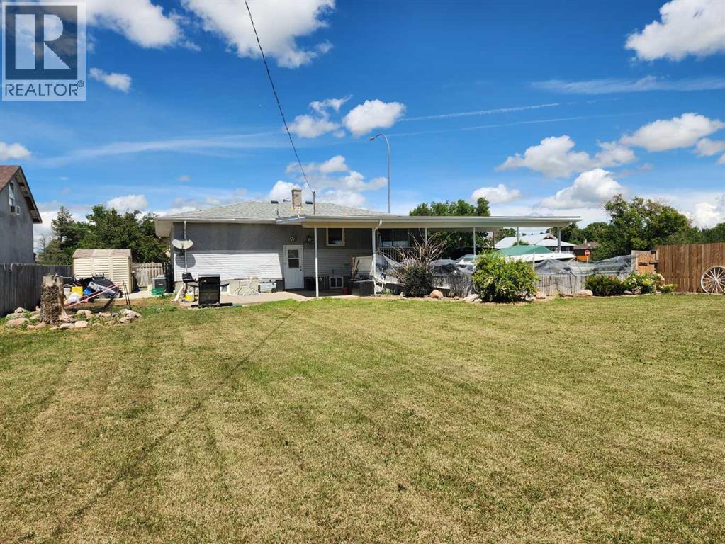 303 2 Avenue - 24