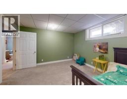 101 68134, Plamondon, AB T0A2T0 Photo 19