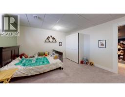 101 68134, Plamondon, AB T0A2T0 Photo 20