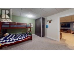 101 68134, Plamondon, AB T0A2T0 Photo 21
