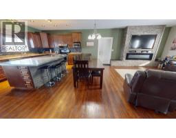 2pc Bathroom - 101 68134, Plamondon, AB T0A2T0 Photo 6