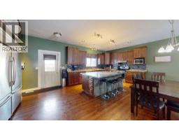 Bedroom - 101 68134, Plamondon, AB T0A2T0 Photo 8