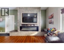 Bedroom - 101 68134, Plamondon, AB T0A2T0 Photo 9