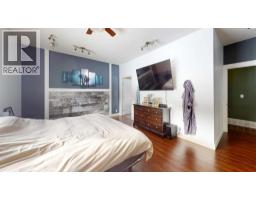 Furnace - 101 68134, Plamondon, AB T0A2T0 Photo 12