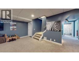 101 68134, Plamondon, AB T0A2T0 Photo 25