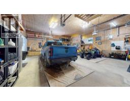 101 68134, Plamondon, AB T0A2T0 Photo 26
