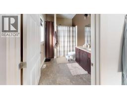 101 68134, Plamondon, AB T0A2T0 Photo 14
