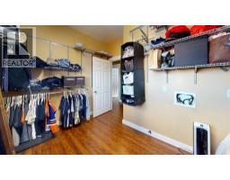 101 68134, Plamondon, AB T0A2T0 Photo 15