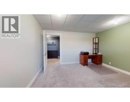 101 68134, Plamondon, AB T0A2T0 Photo 18
