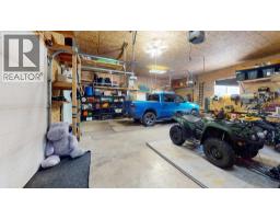 101 68134, Plamondon, AB T0A2T0 Photo 28
