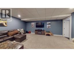 101 68134, Plamondon, AB T0A2T0 Photo 24