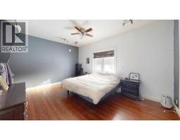 101 68134, Plamondon, AB T0A2T0 Photo 13