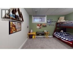 101 68134, Plamondon, AB T0A2T0 Photo 22