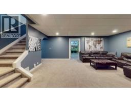 101 68134, Plamondon, AB T0A2T0 Photo 23