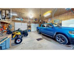 101 68134, Plamondon, AB T0A2T0 Photo 27