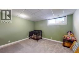101 68134, Plamondon, AB T0A2T0 Photo 17