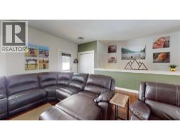 4pc Bathroom - 101 68134, Plamondon, AB T0A2T0 Photo 11