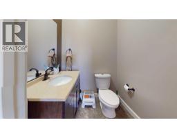 101 68134, Plamondon, AB T0A2T0 Photo 16