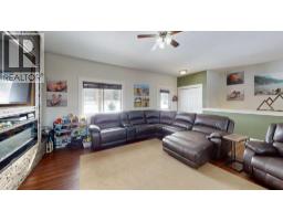 Bedroom - 101 68134, Plamondon, AB T0A2T0 Photo 10