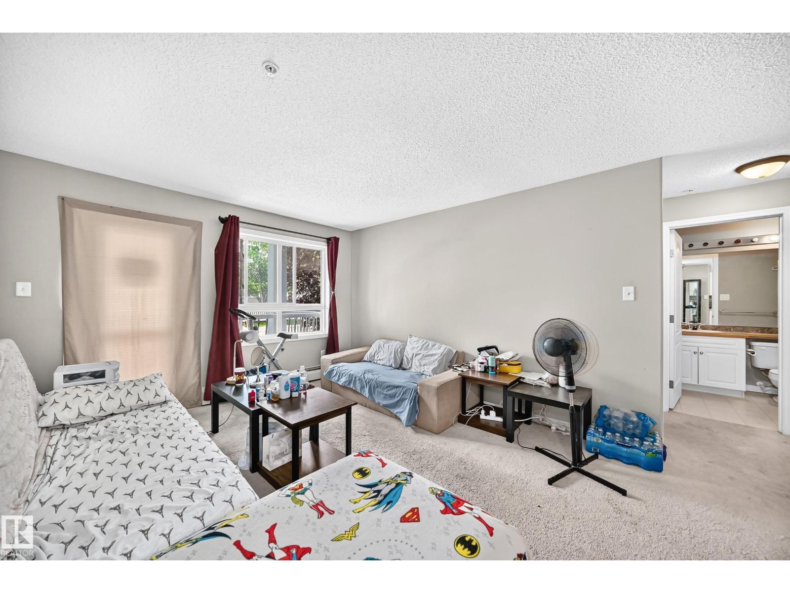 #221 5350 199 ST NW - 10