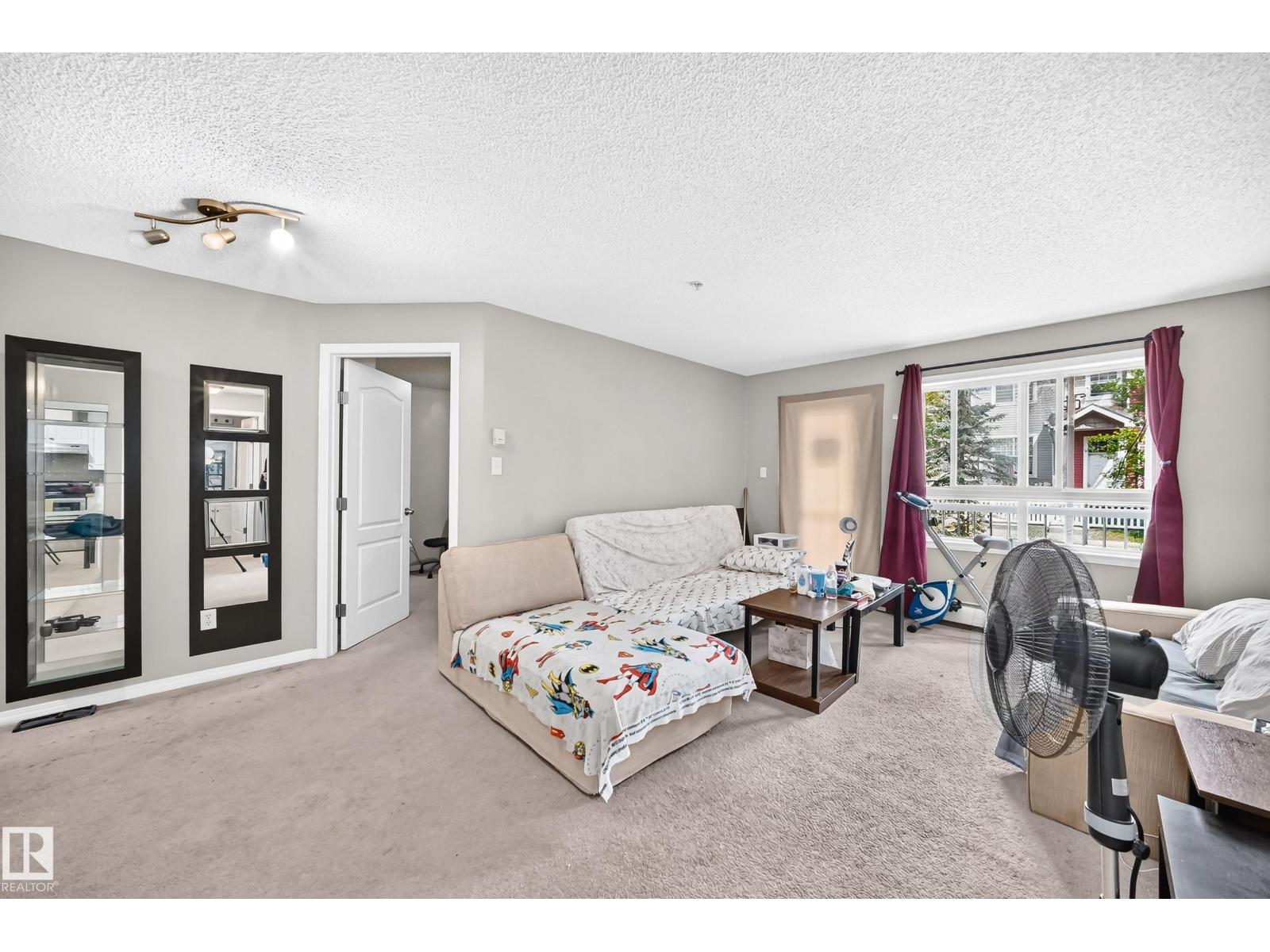 #221 5350 199 ST NW - 11