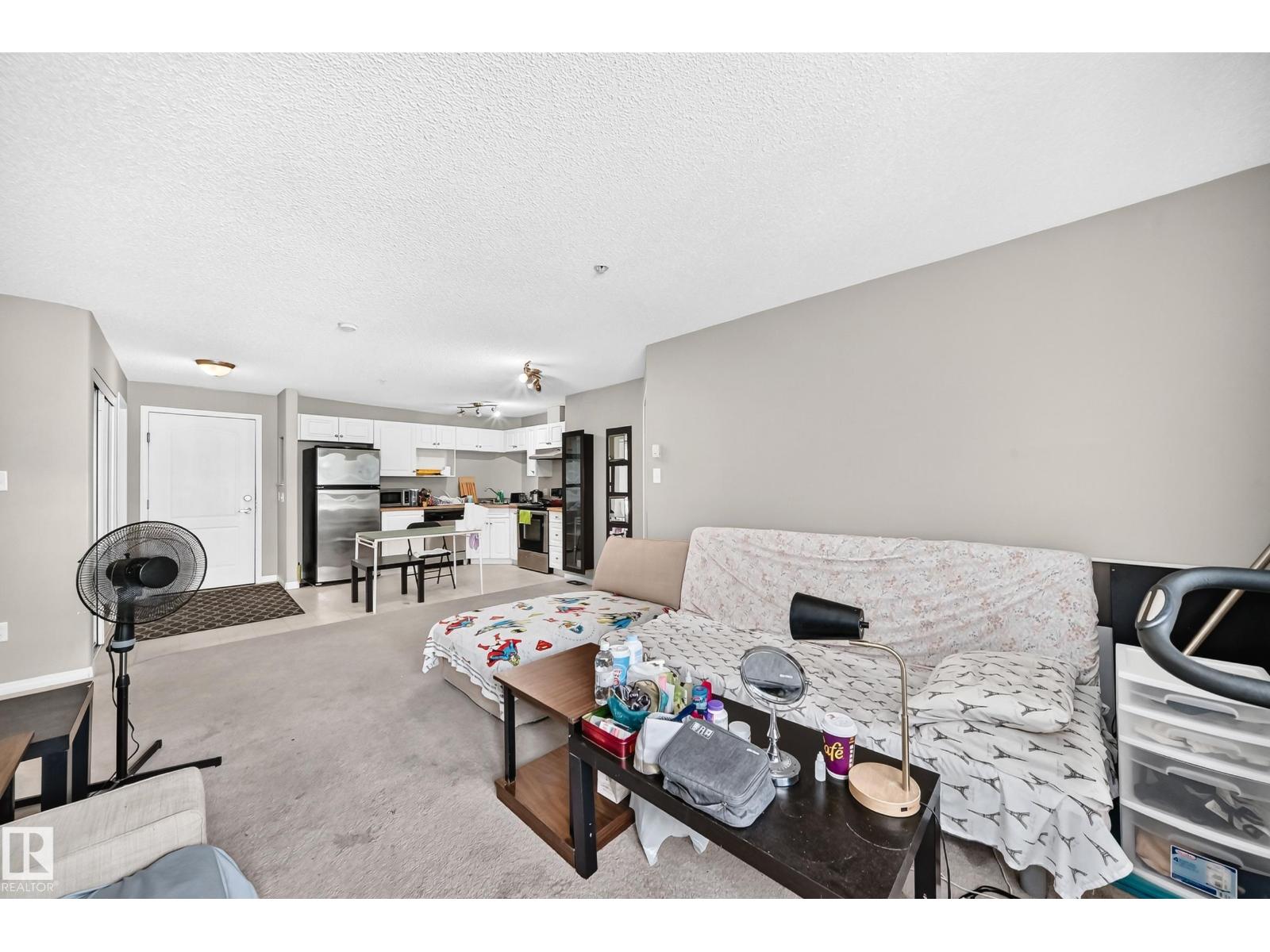 #221 5350 199 ST NW - 12