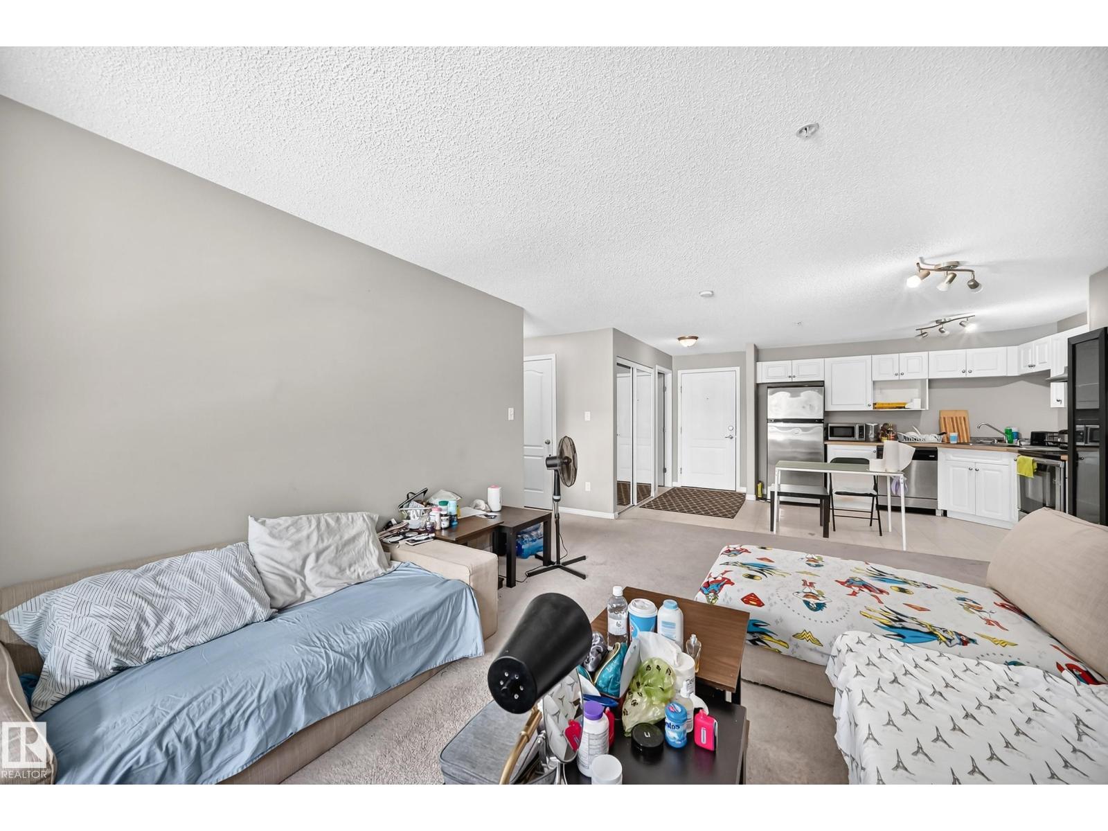 #221 5350 199 ST NW - 13