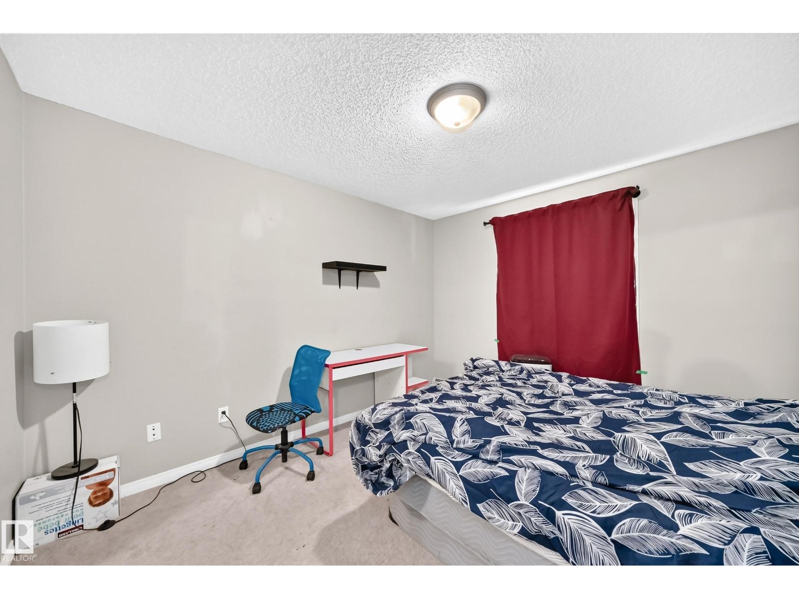 #221 5350 199 ST NW - 14
