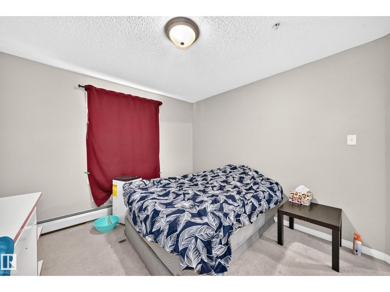 #221 5350 199 ST NW - 15