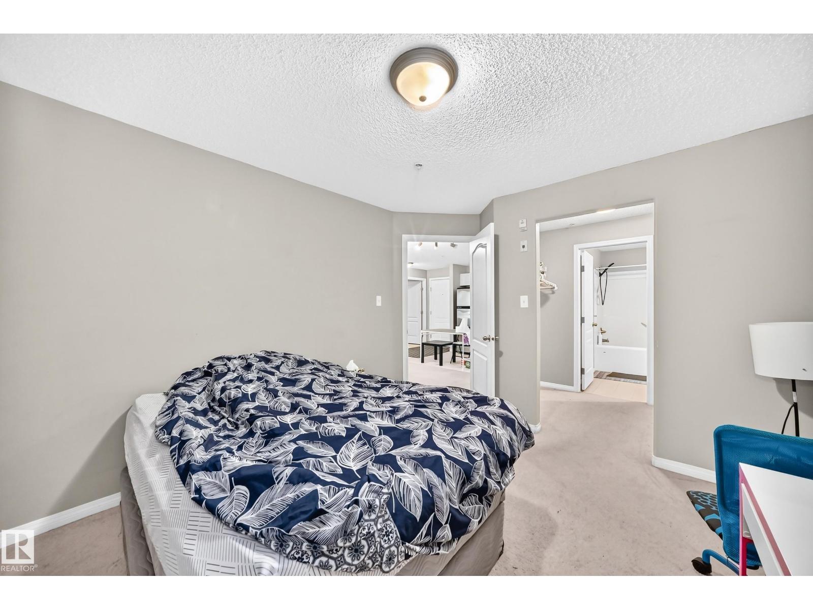 #221 5350 199 ST NW - 16