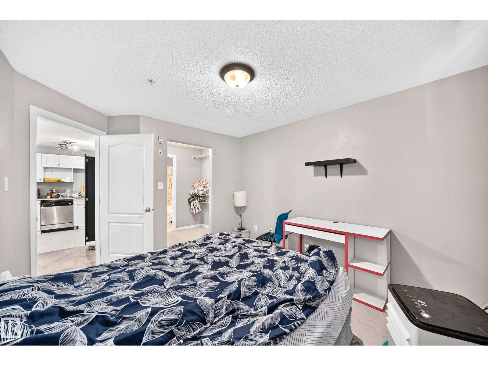 #221 5350 199 ST NW - 17