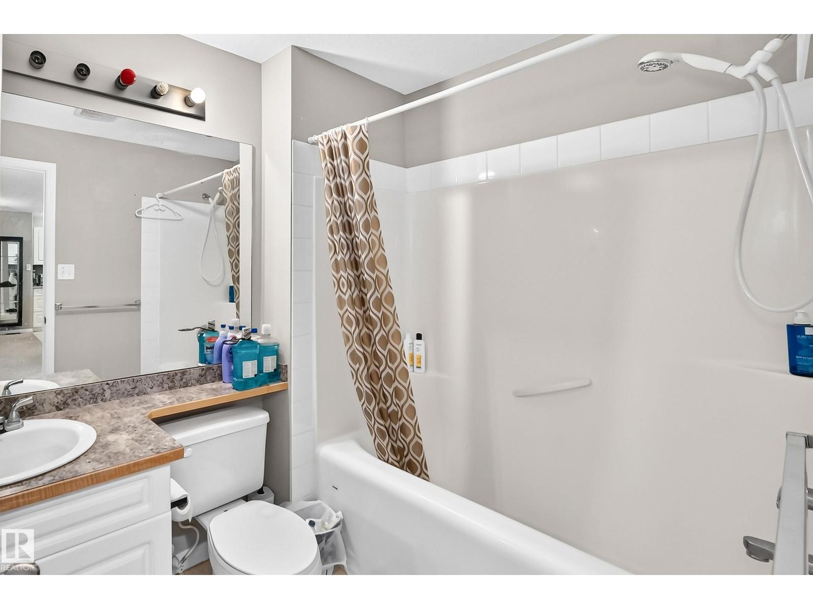 #221 5350 199 ST NW - 18