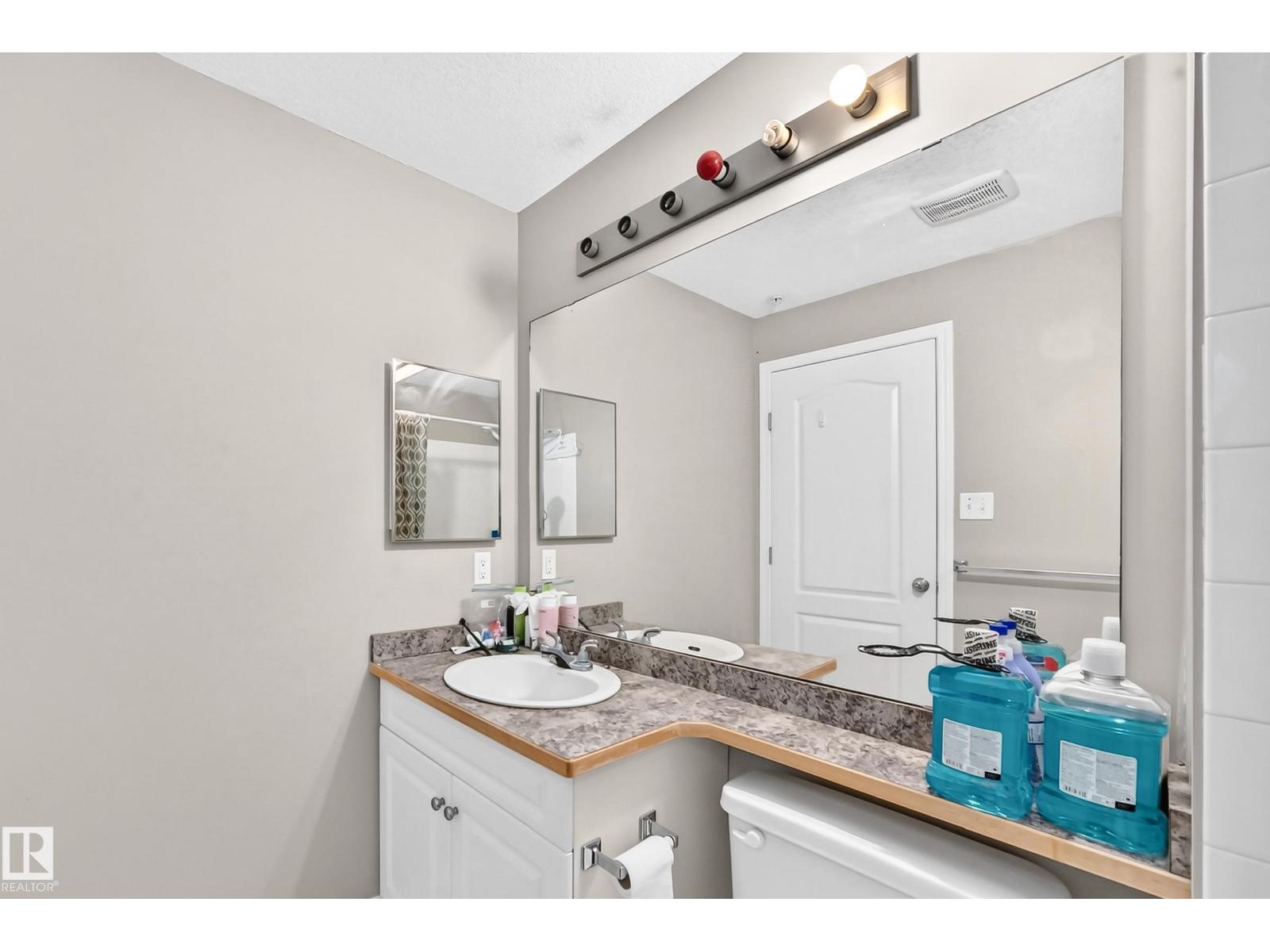 #221 5350 199 ST NW - 19
