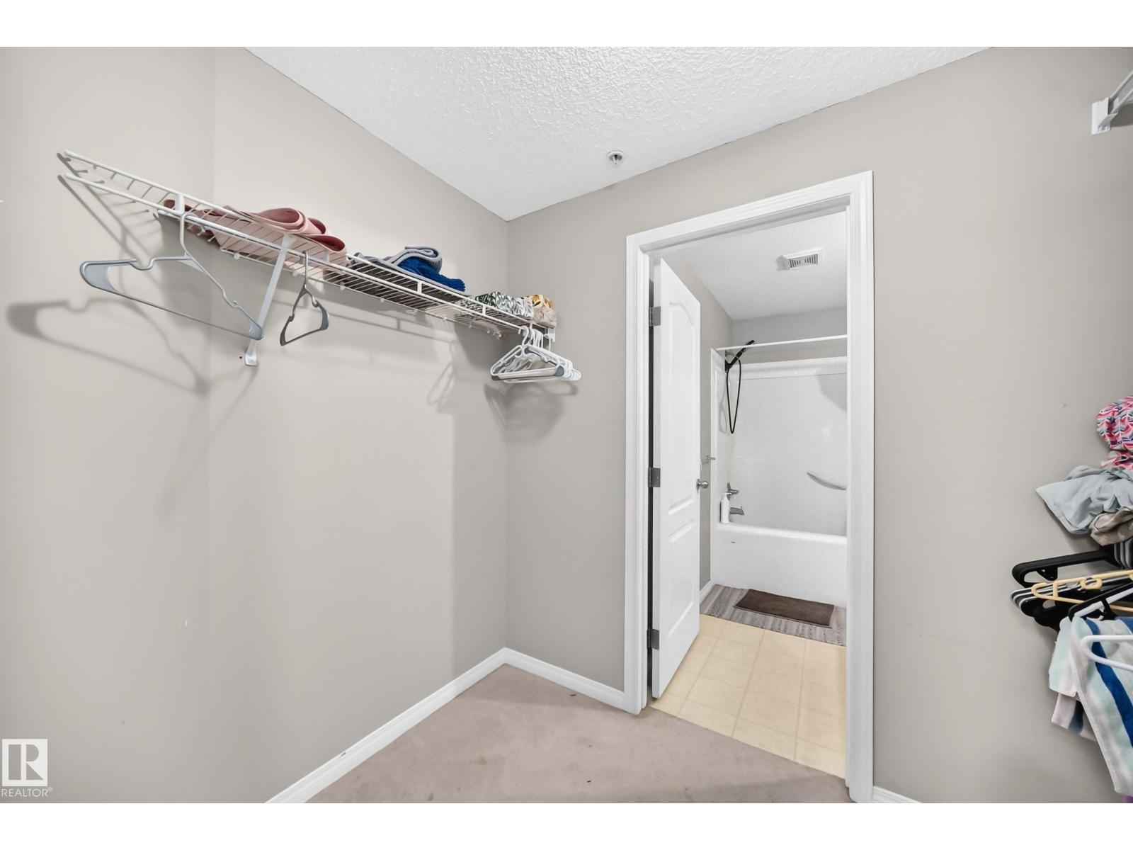#221 5350 199 ST NW - 20