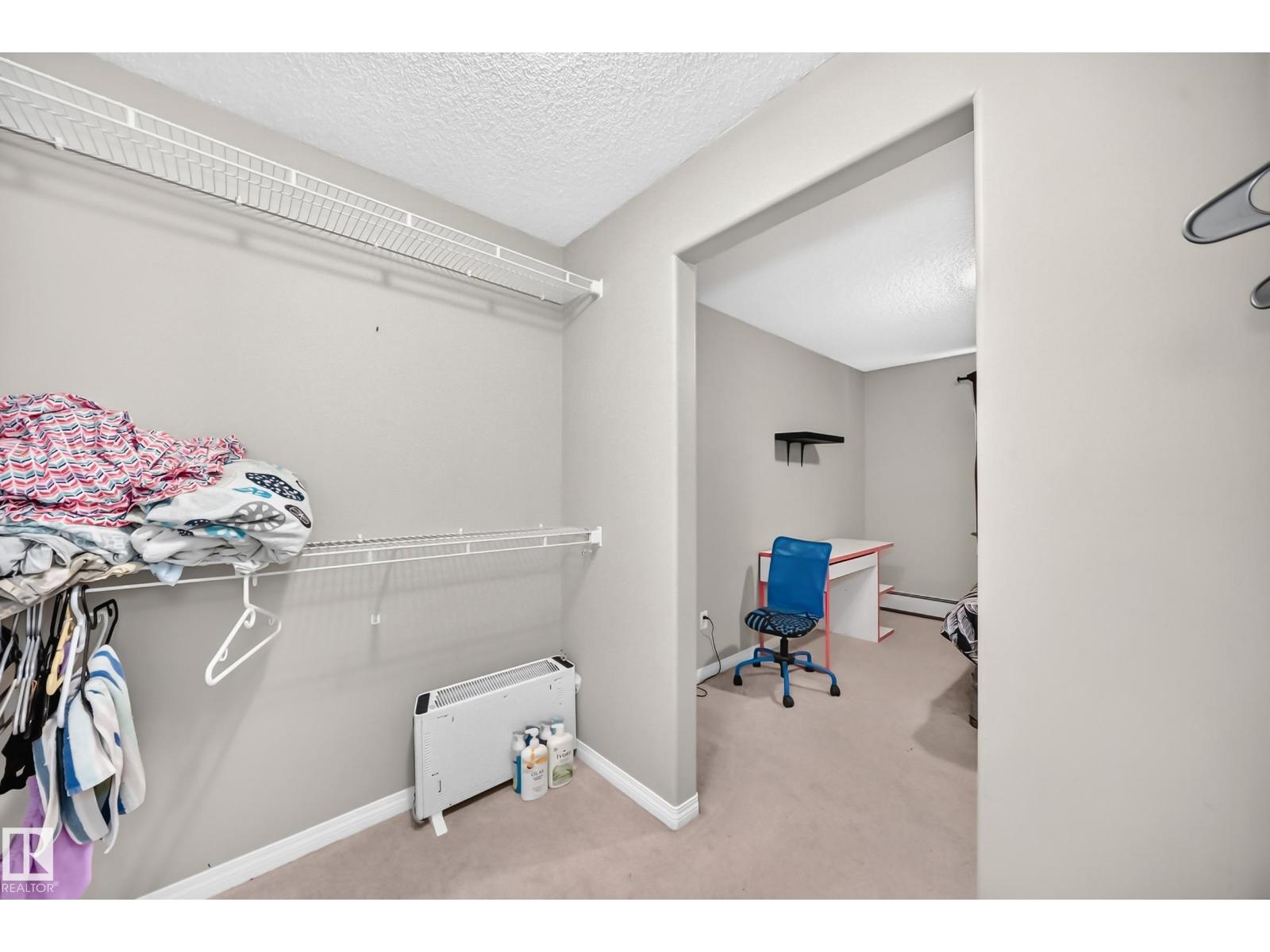#221 5350 199 ST NW - 21