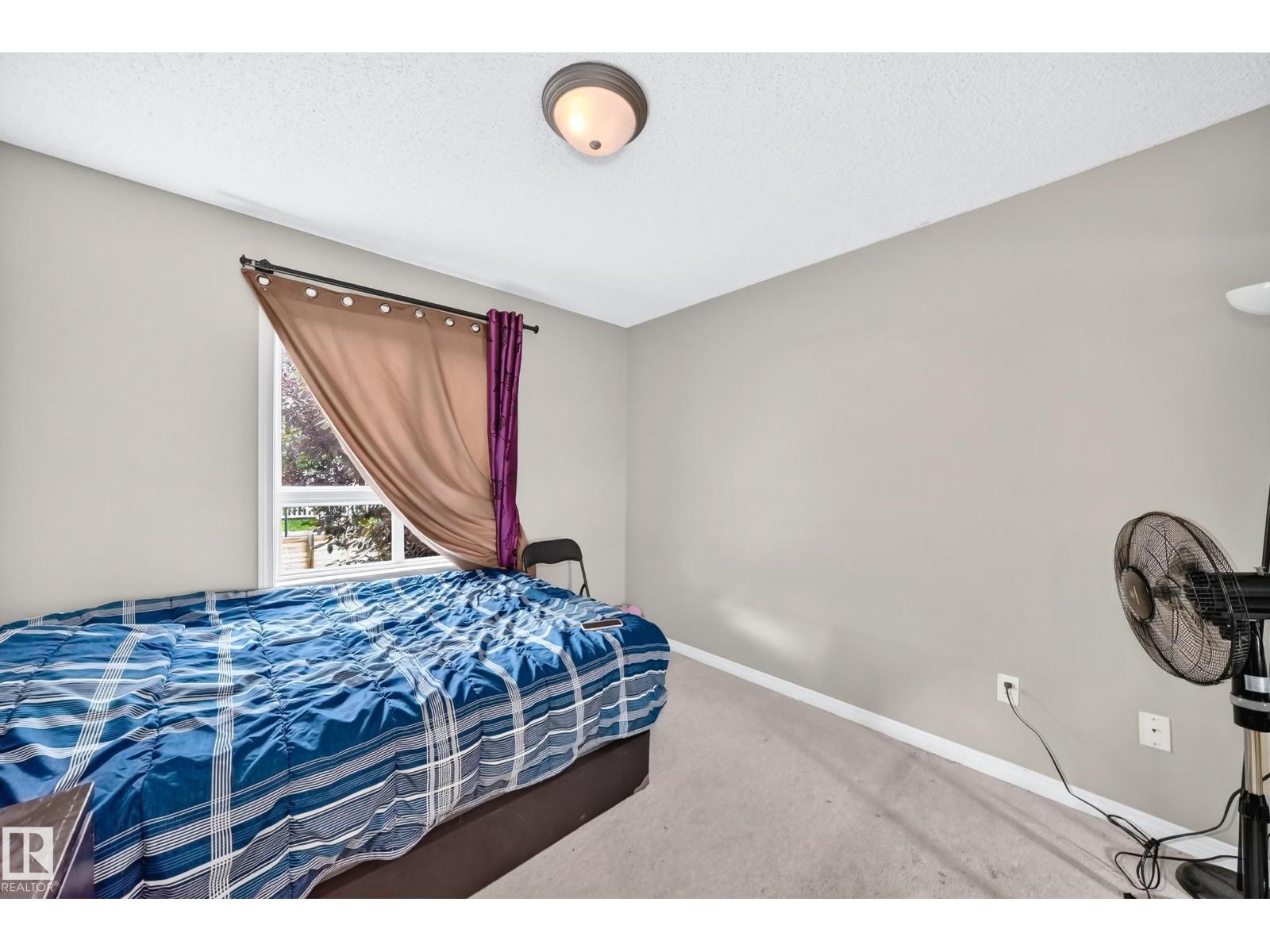#221 5350 199 ST NW - 22