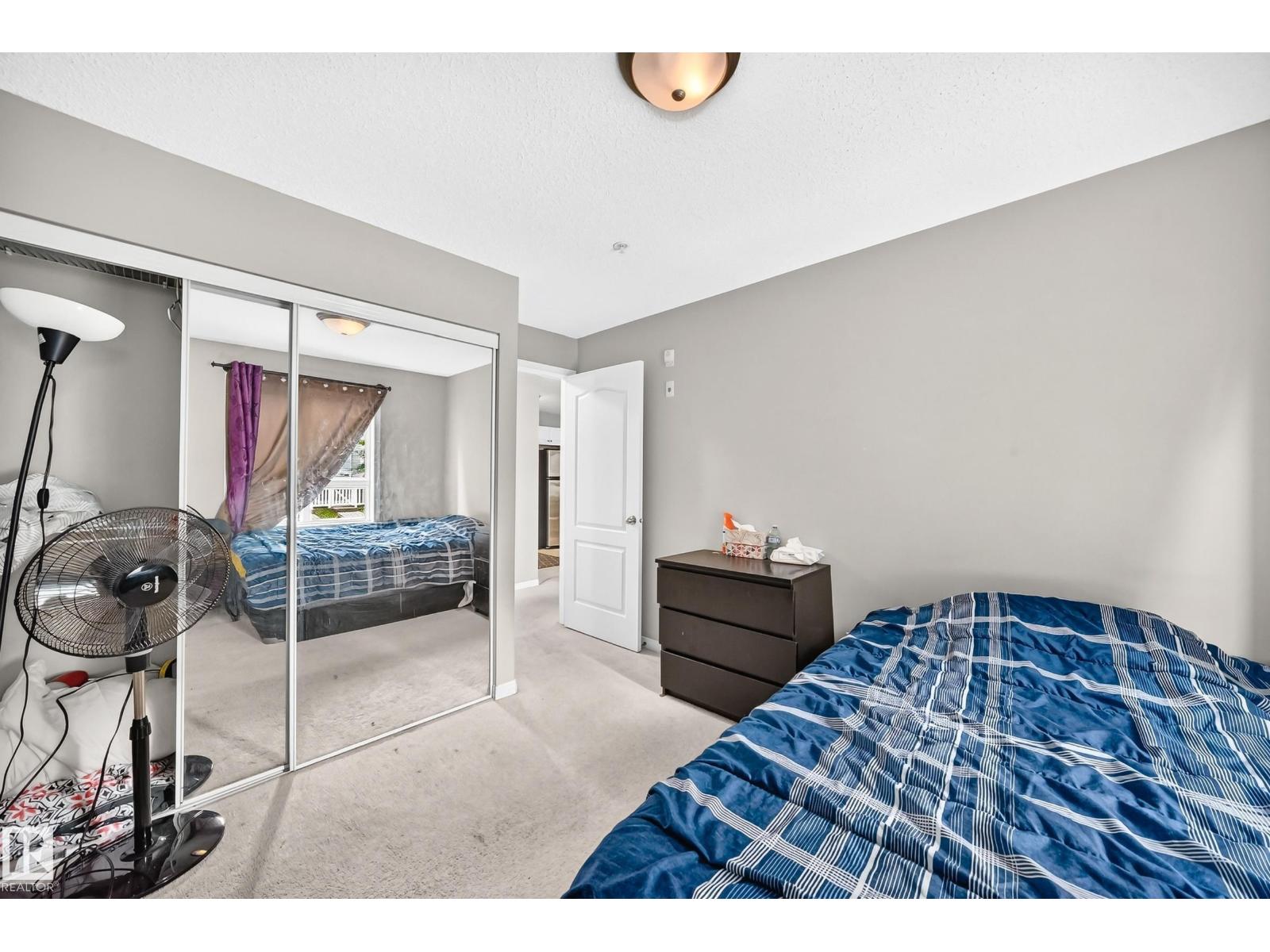 #221 5350 199 ST NW - 23