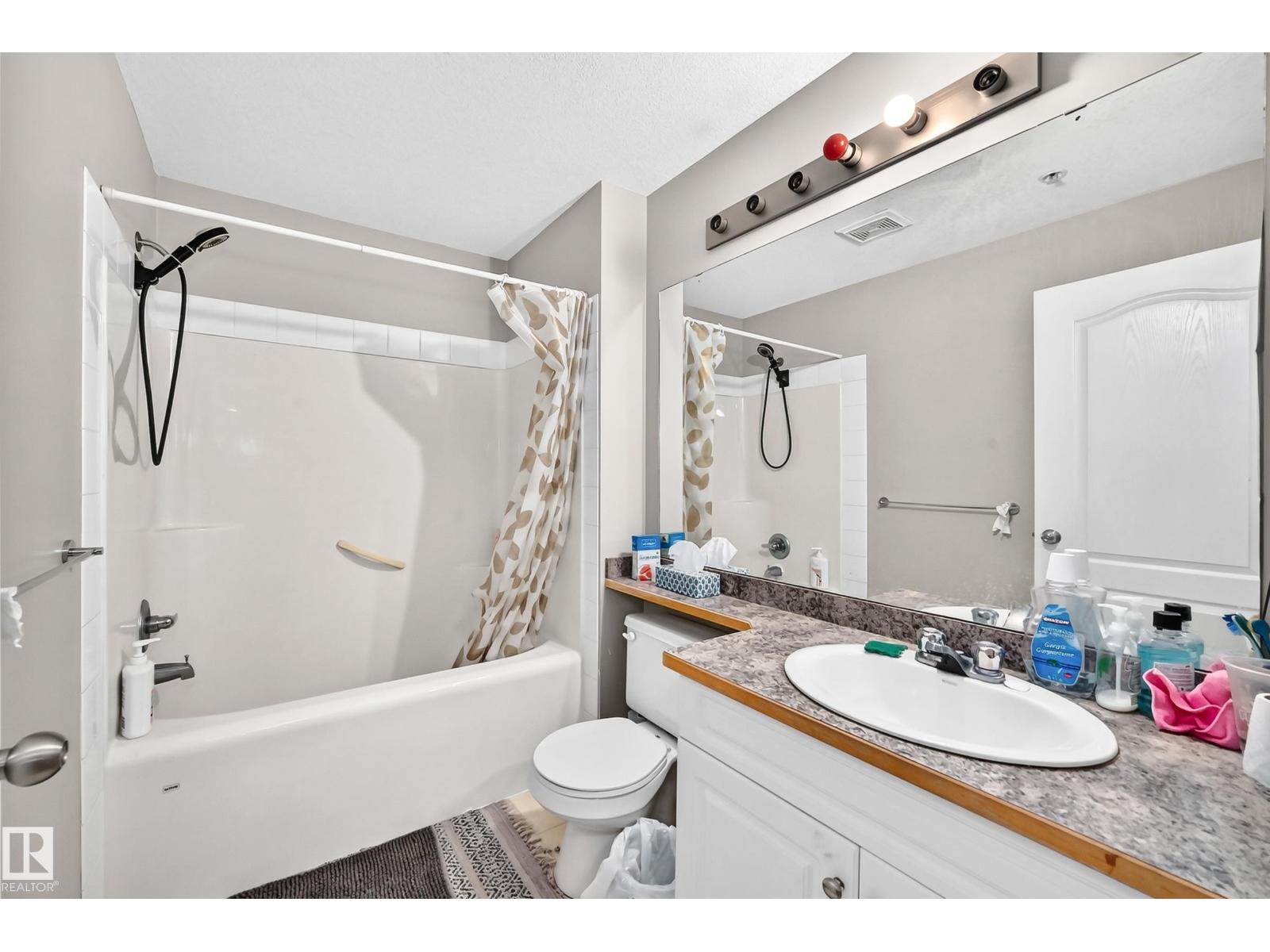 #221 5350 199 ST NW - 24