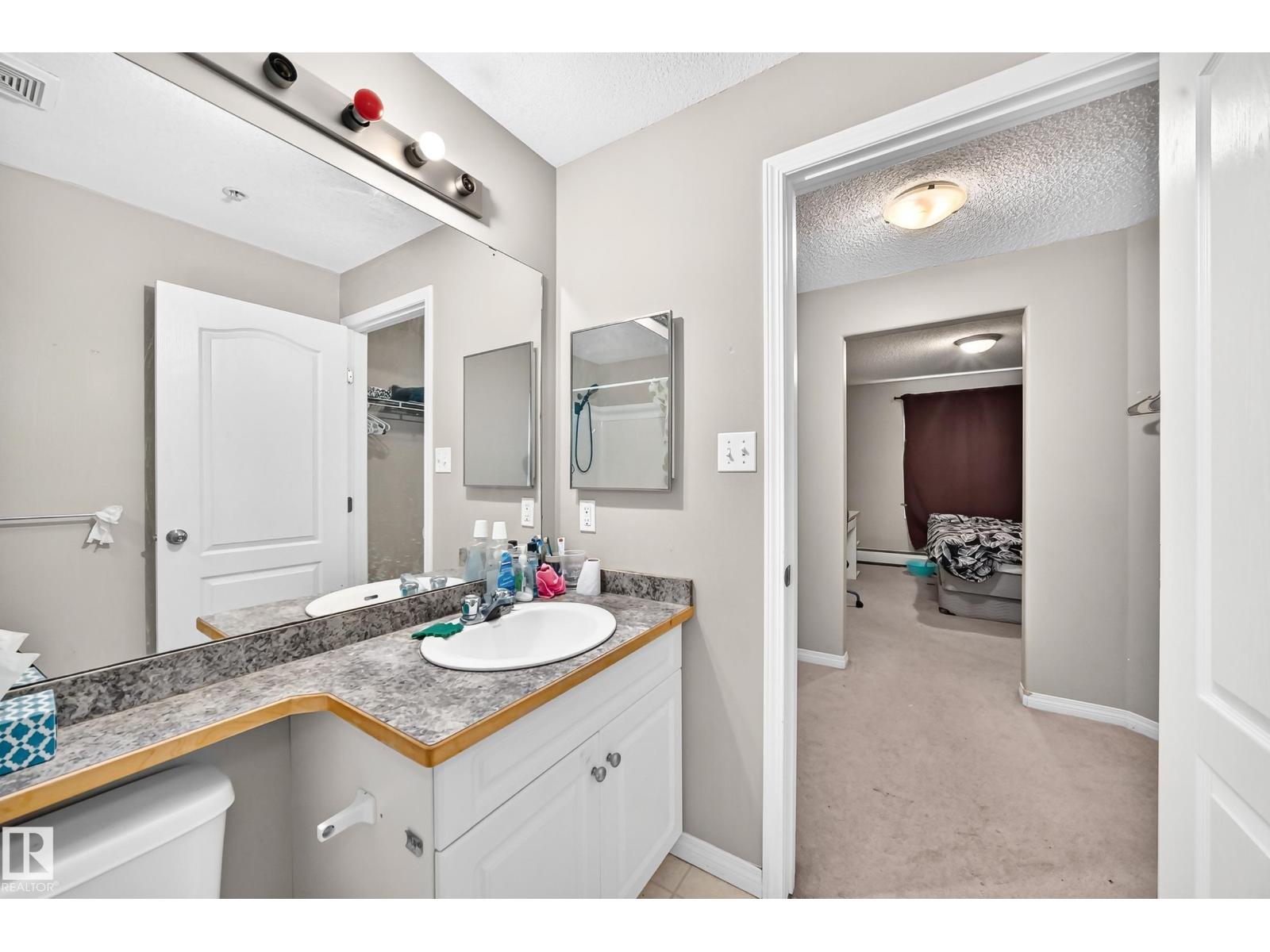 #221 5350 199 ST NW - 25