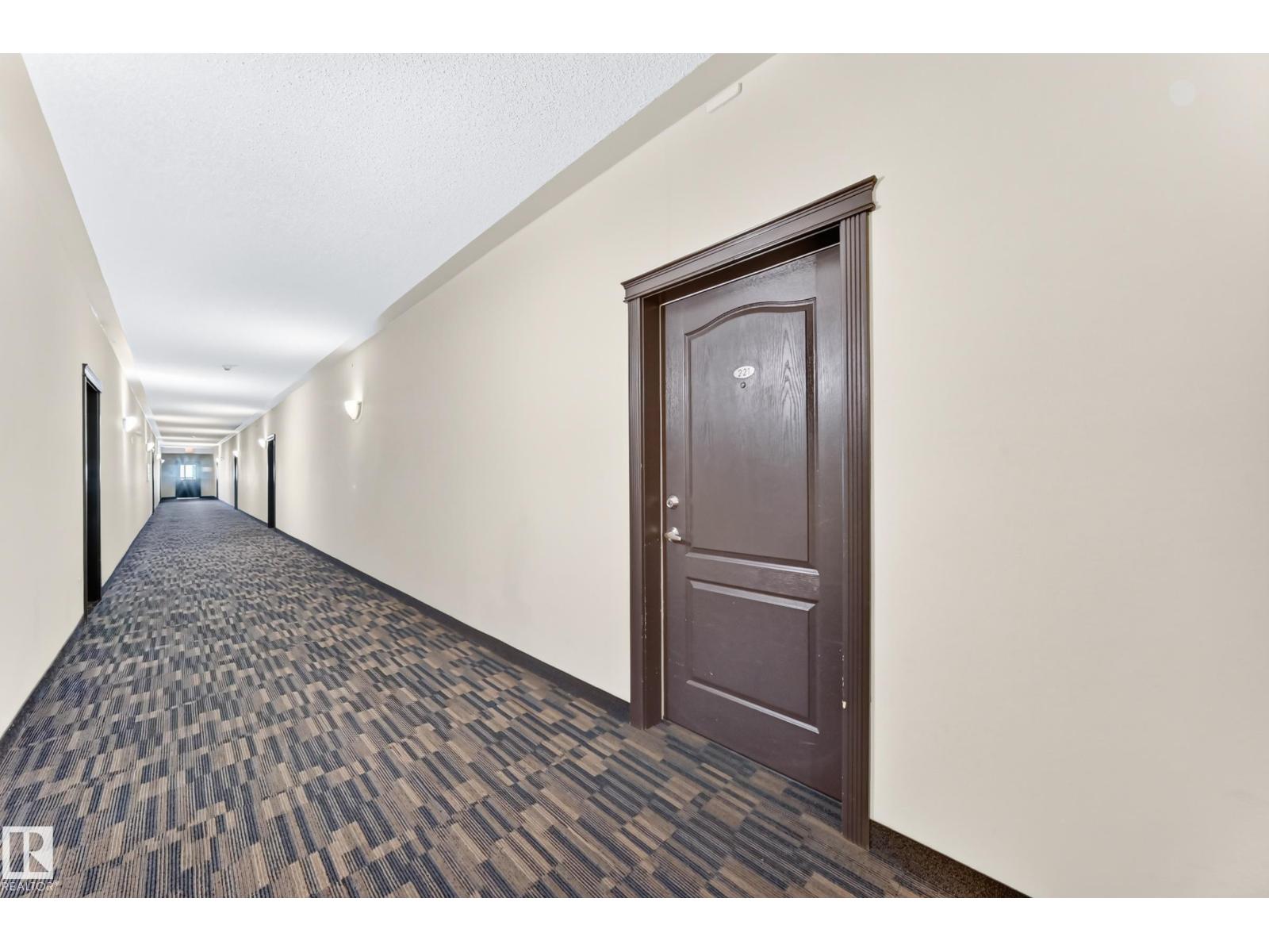 #221 5350 199 ST NW - 26
