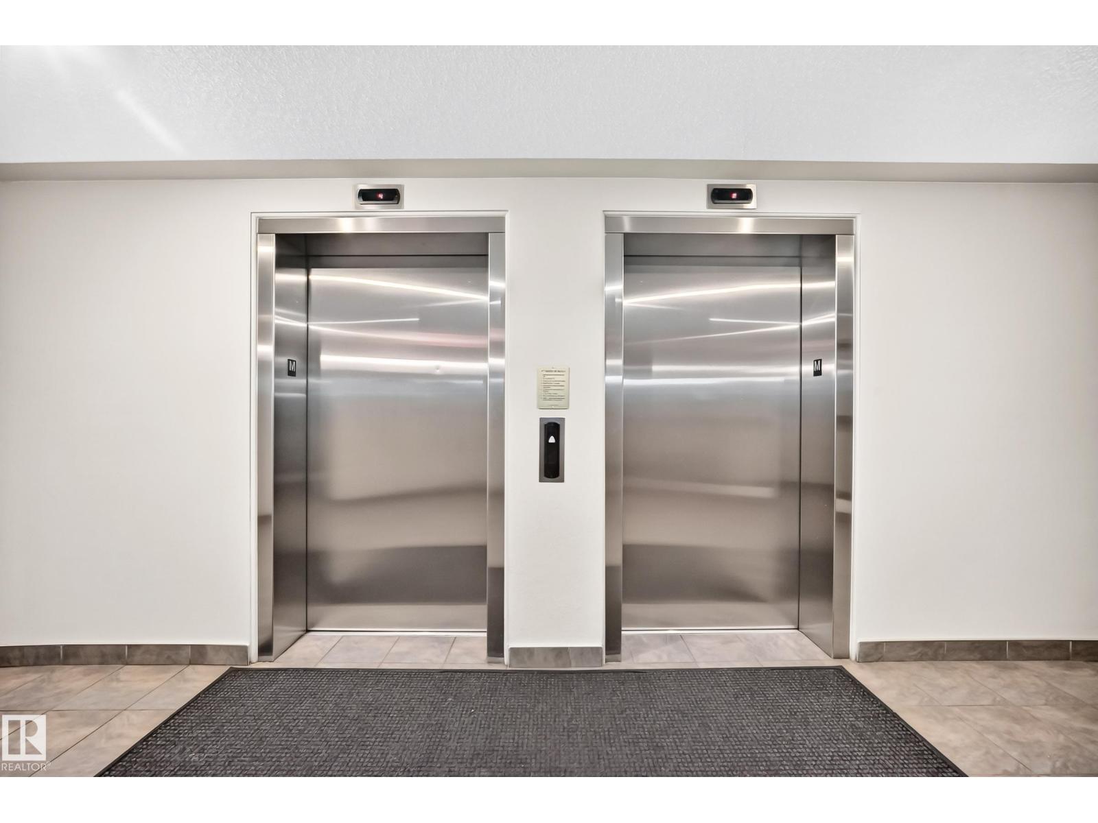 #221 5350 199 ST NW - 27